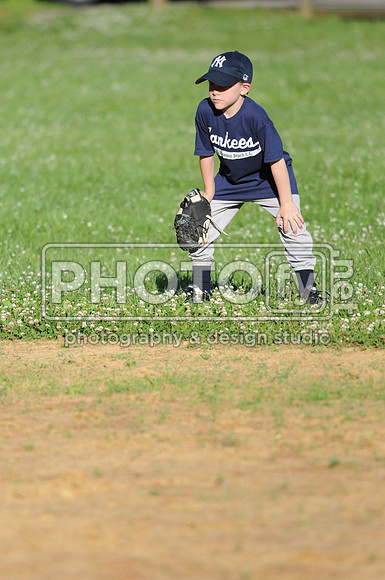 PPBLL_5-23-13_1099