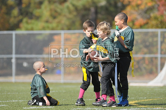 BDAYF_10-18-14_1113