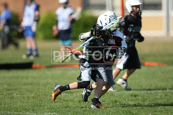 BLSWT_05-18-14_1924