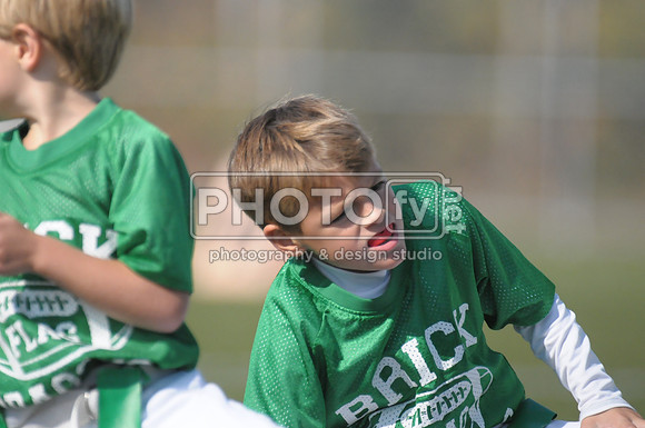 BDAYF_10-18-14_1058