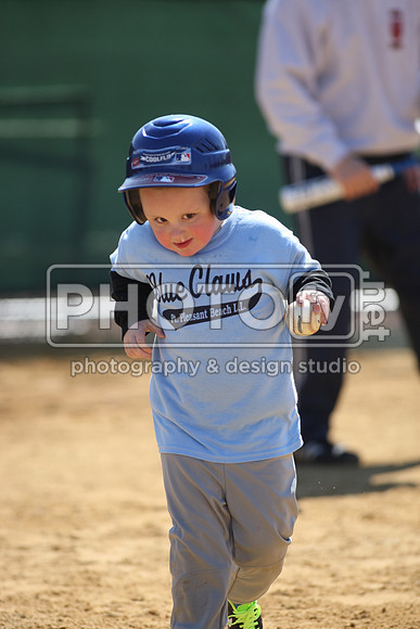 PPBLL_04-05-14_2193