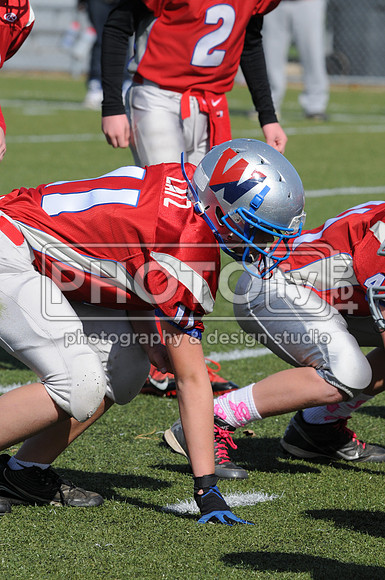 NJAYF_10-27-13__1529