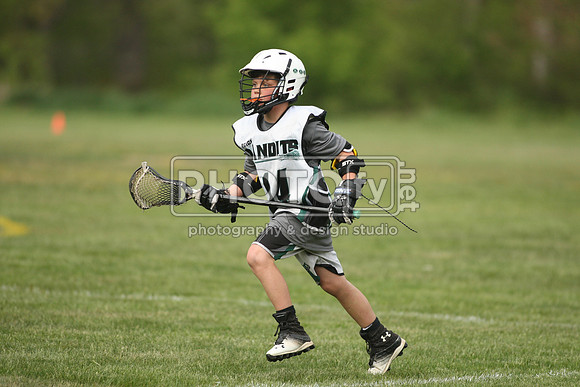 BBLC_5-9-15_2089