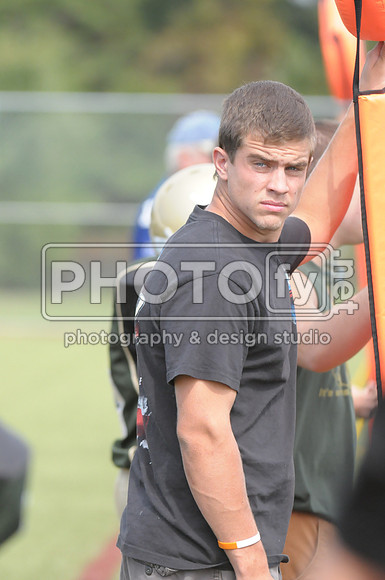 BMAYF_09-28-14_2710