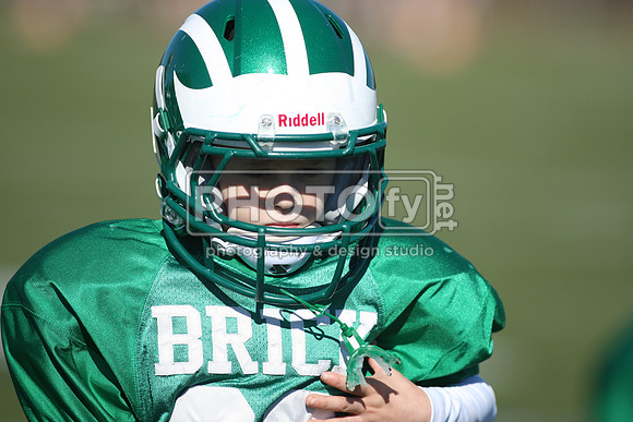 BDHS_10-20-13__1367