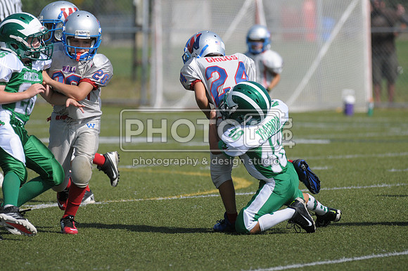 BDAYF_09-07-14_1587
