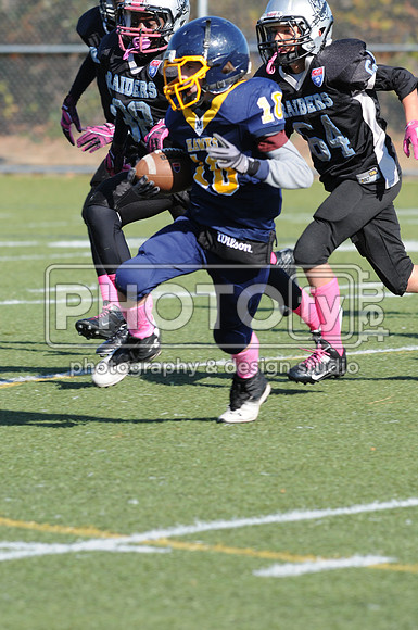 NJAYF_10-27-13__1102