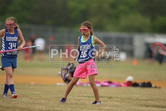 BYLT_05-16-15_02321