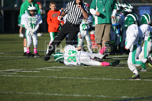 BDHS_10-20-13__1136