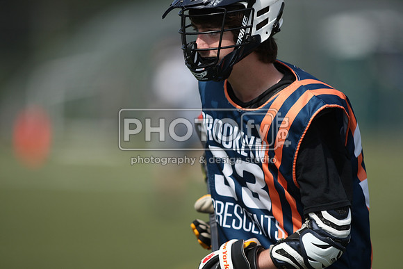 BYLT_05-17-15_18959