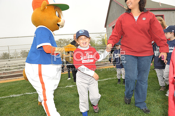 PPBLL_4-21-12_1068