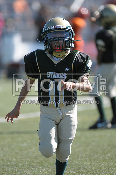 BMAYF_9-22-13_1384