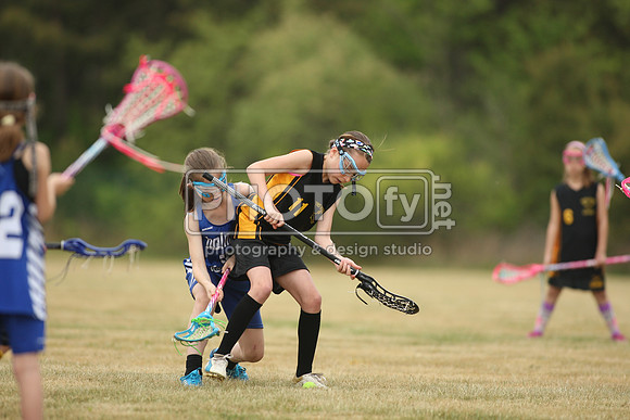 BYLT_05-16-15_02171