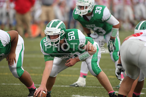 BDHS_10-12-13__1329
