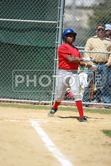 PPBLL_4-27-13_2046