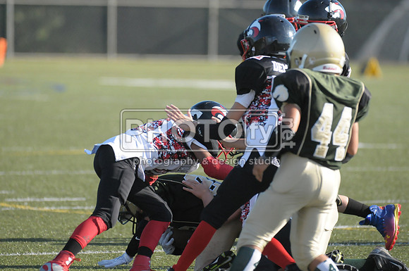 BMAYF_09-28-14_1105
