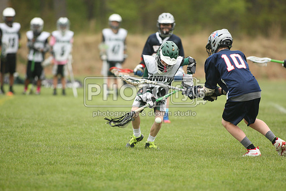 BBLC_5-9-15_1377