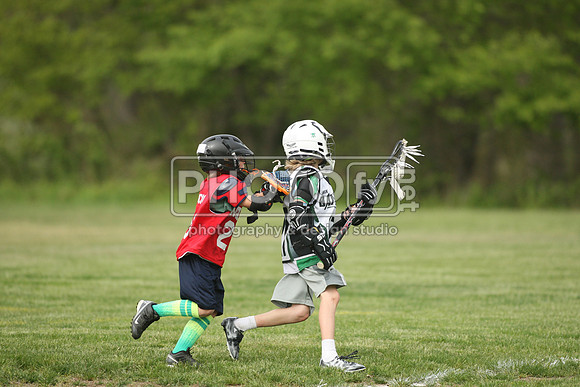 BBLC_5-9-15_2242