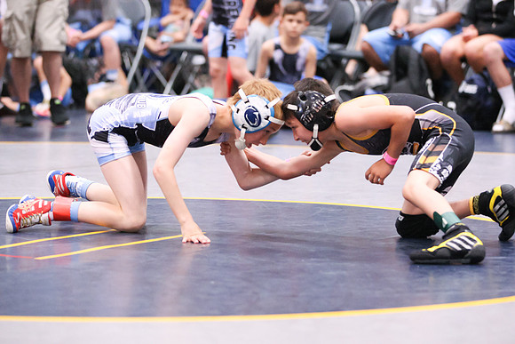 STWC_VB_5-2014_1097