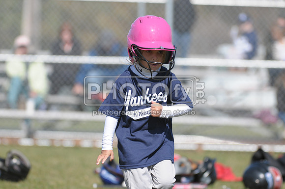 PPBLL_4-13-13_1280