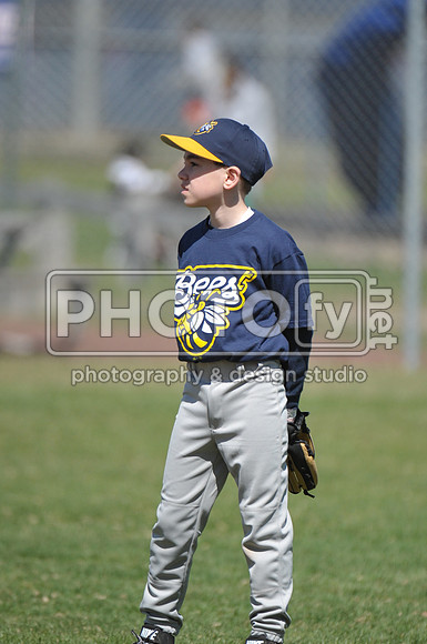 BTLL_4-11-15_2067