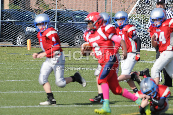 NJAYF_10-27-13__1816