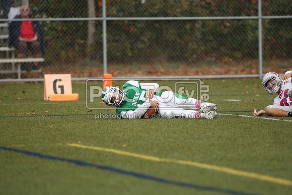 BDHS_10-12-13__1323