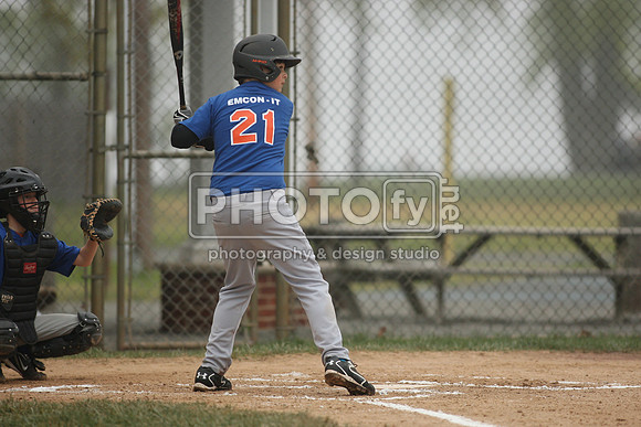PPBLL_5-9-15_1453