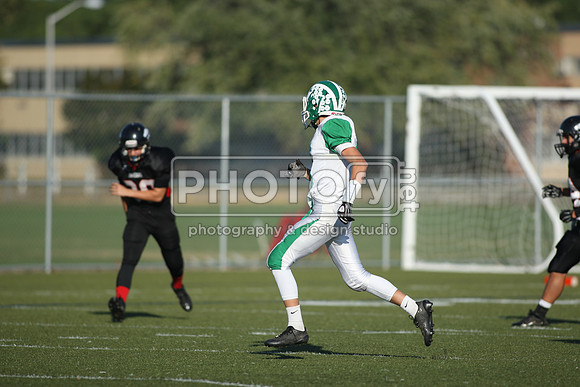 BDHS_10-6-14_1464