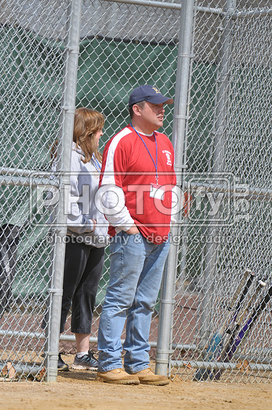 PPBLL_4-13-13_1565