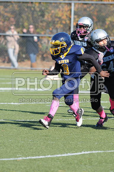 NJAYF_10-27-13__1078