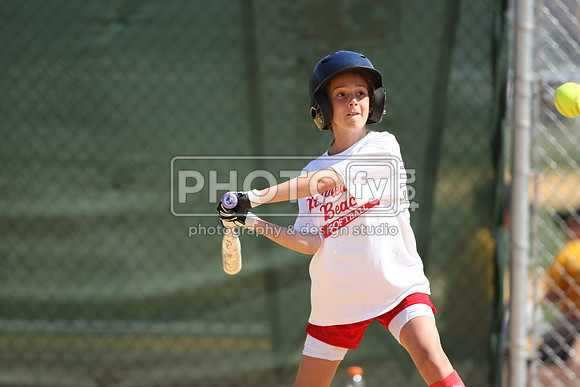 PPBLL_4-21-12_1780