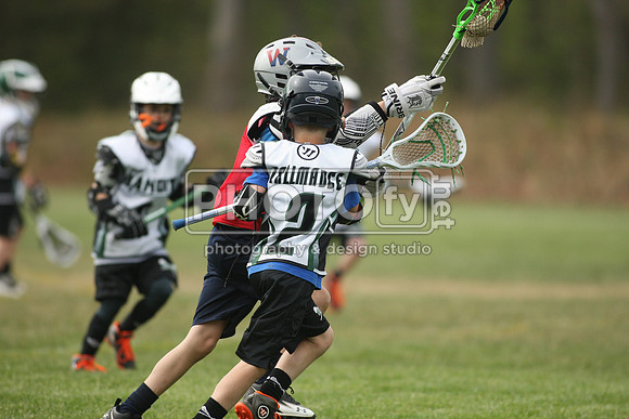 BBLC_5-9-15_2285