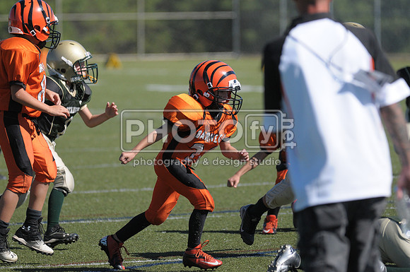 BMAYF_9-22-13_1514