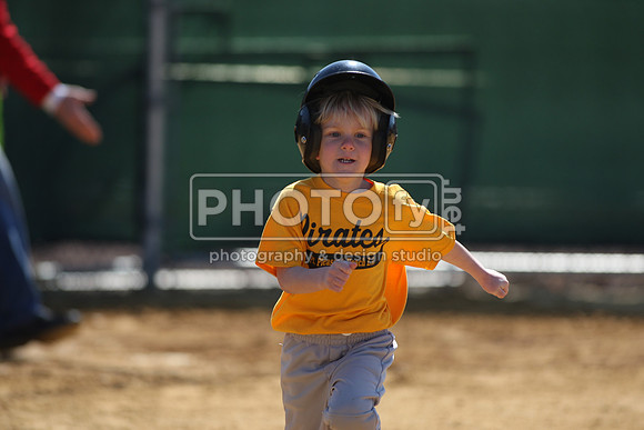 PPBLL_04-05-14_2089