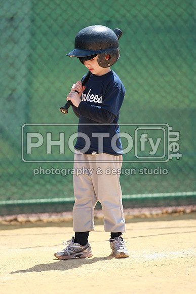 PPBLL_4-21-12_3010
