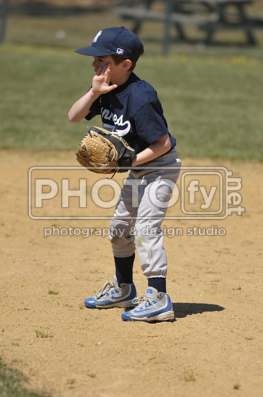 PPBLL_04-16-16_2090