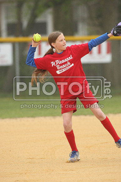 PPBLL_5-9-15_1739