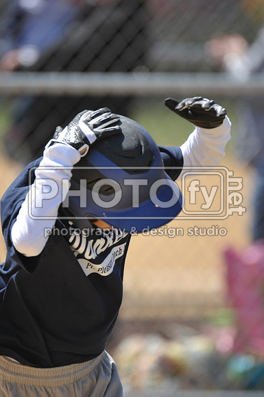 PPBLL_04-16-16_2554