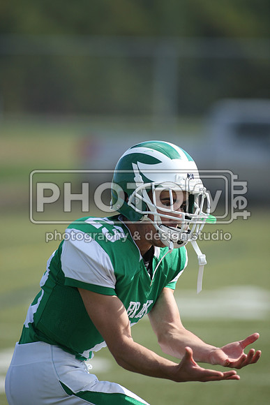 BDHS_10-12-13__1034