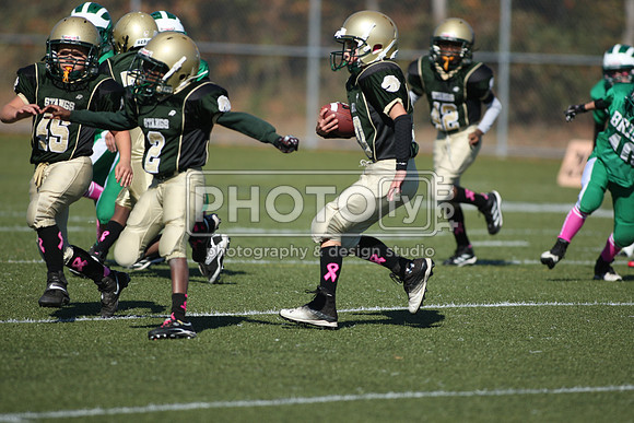 BDHS_10-20-13__1790