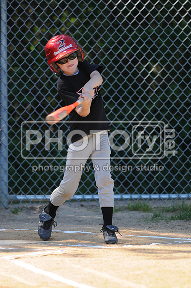 BTLL_6-1-13_1037