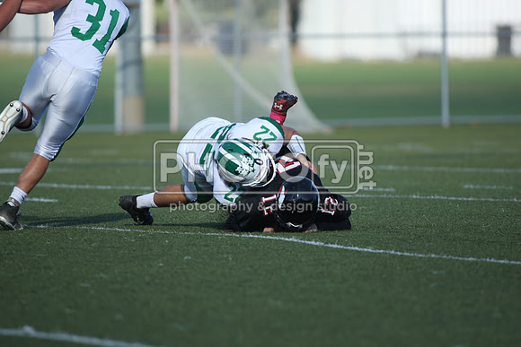 BDHS_10-6-14_1047