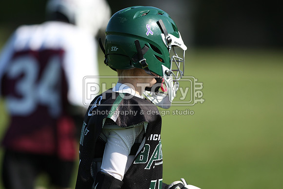 BLSWT_05-18-14_1732