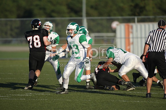 BDHS_10-6-14_1598