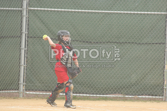 PPBLL_5-9-15_1830