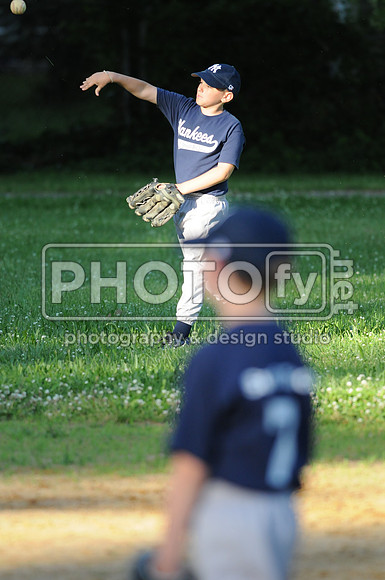 PPBLL_5-23-13_1187