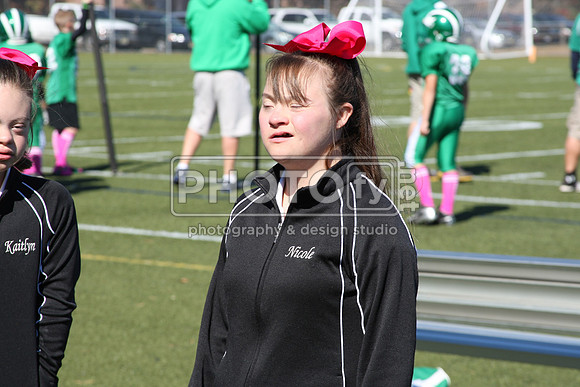 BDHS_10-20-13__1916
