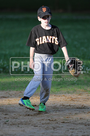 PPBLL_5-23-13_1199