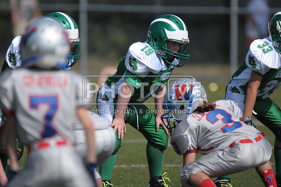 BDAYF_09-07-14_1633